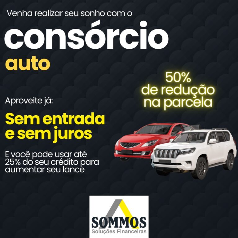 WhatsApp Image 2024-02-05 at 14.04.38