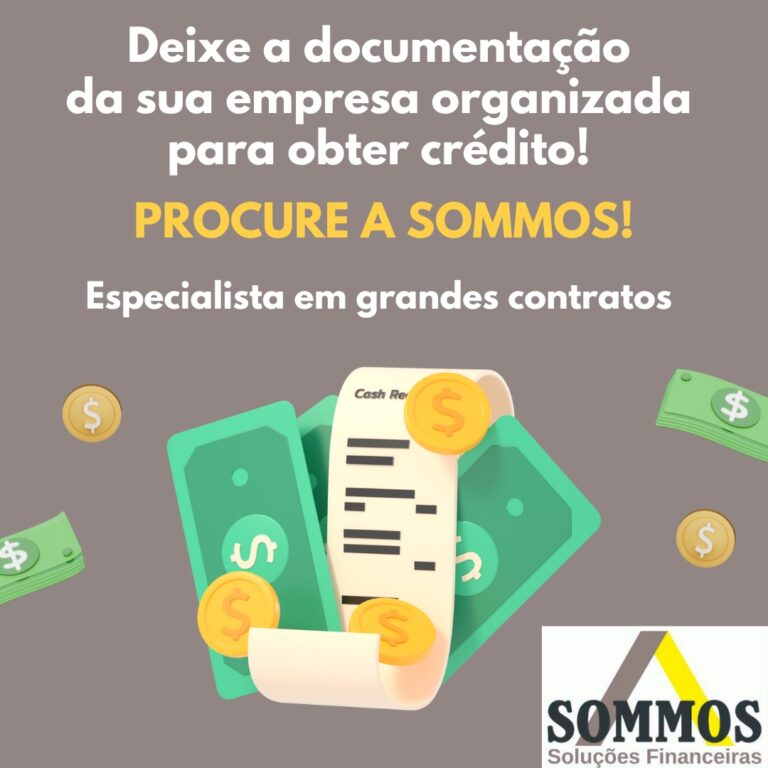 WhatsApp Image 2024-02-08 at 14.31.11