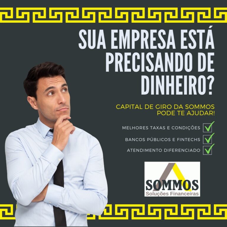 WhatsApp Image 2024-02-08 at 14.33.33