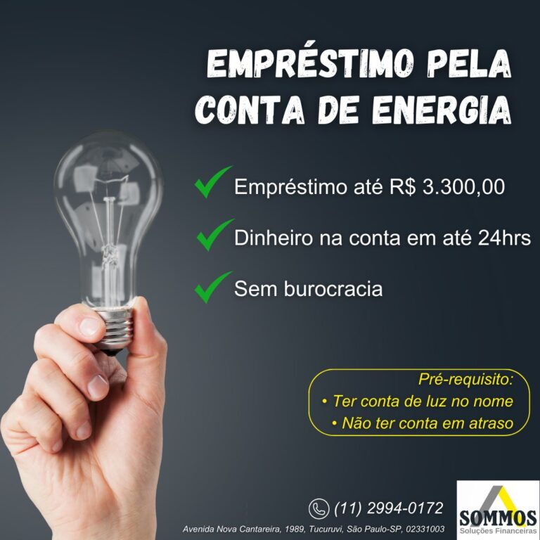 WhatsApp Image 2024-06-24 at 10.20.08