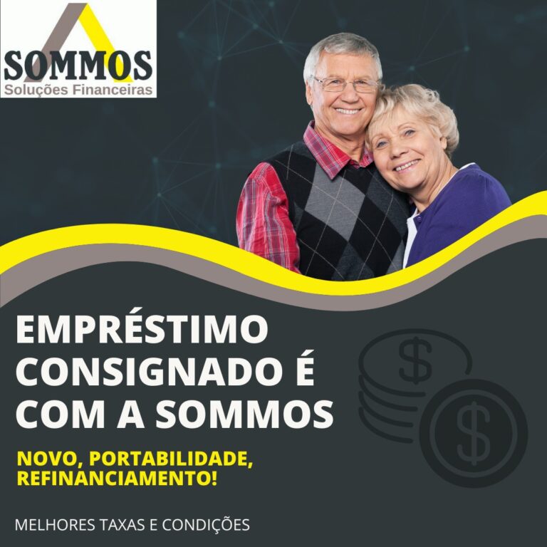 WhatsApp Image 2024-08-26 at 10.16.53