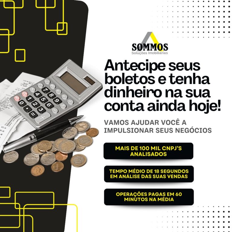 WhatsApp Image 2024-08-30 at 10.34.27