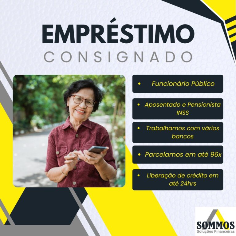 WhatsApp Image 2024-09-02 at 11.24.41