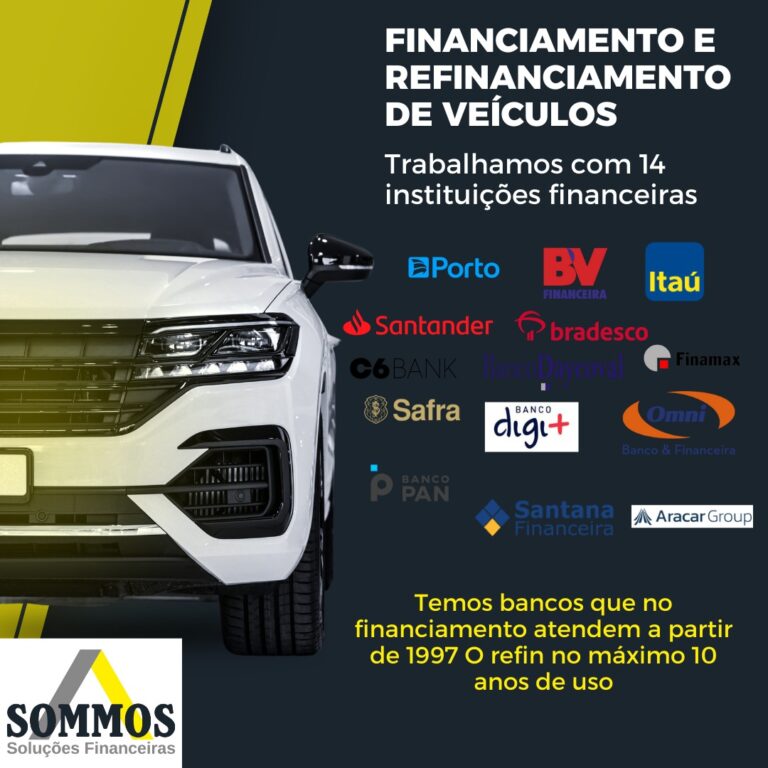 WhatsApp Image 2024-09-03 at 11.13.36