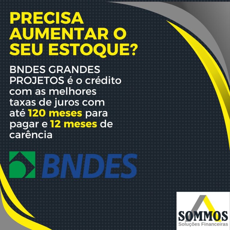 WhatsApp Image 2024-09-04 at 10.50.17