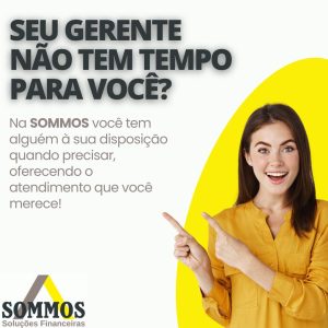 SEU GERENTE NÃO TEM TEMPO PARA VOCÊ (1)